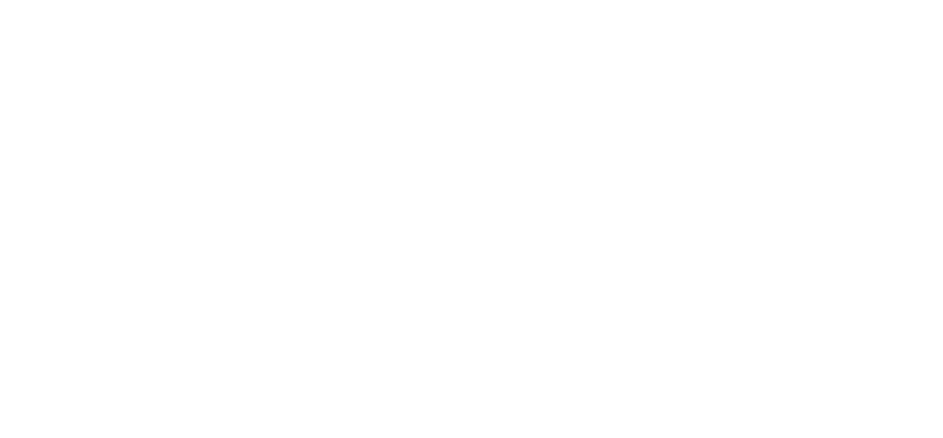 乐纷财税_正规公司注册机构